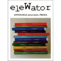 EleWator