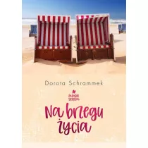 Na brzegu �ycia. Zak�tek szcz�cia. Tom 2