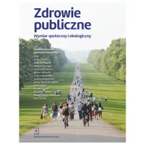 Zdrowie publiczne