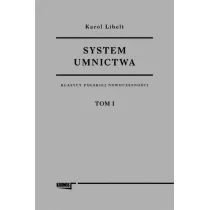 System Umnictwa Tomy 1-2