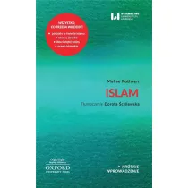 Islam