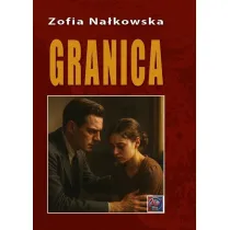 Granica A4 TW