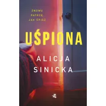 U�piona