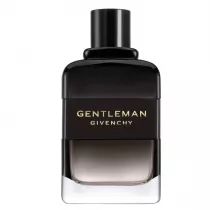 Givenchy Woda perfumowana Gentleman Boisee 100 ml