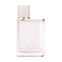 Burberry Her Woda perfumowana spray 100 ml