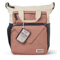 If Bookaroo Plecak - r�owy