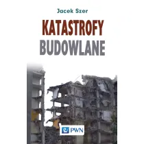 Katastrofy budowlane