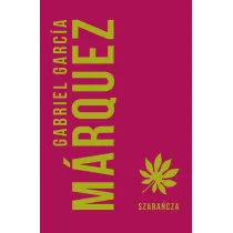 Szara�cza