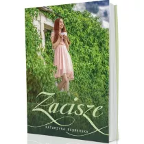 Zacisze