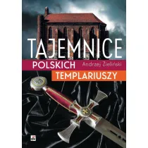 Tajemnice polskich templariuszy