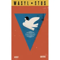 Weso�y cmentarz Wiersze wybrane z lat 1959-1971
