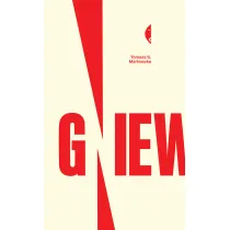 Gniew