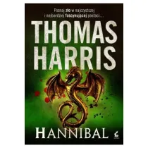 Hannibal
