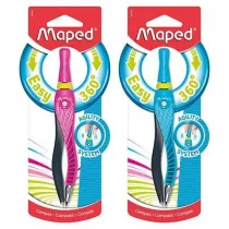 Maped Cyrkiel Kidz 360 na grafity