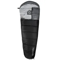 Spokey �piw�r mumia Nordic