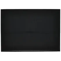 Teczka na dokumenty Paperblanks Black Edition