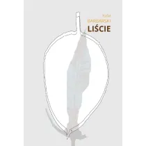 Li�cie