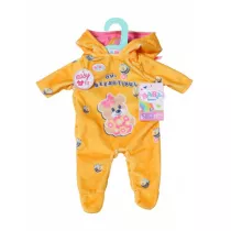 Baby born - Little Bear Onesie 36cm Zapf