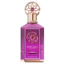 Anfar Zenit Lilac Pour Femme Extrait de Parfum spray 100 ml