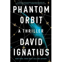 Phantom Orbit