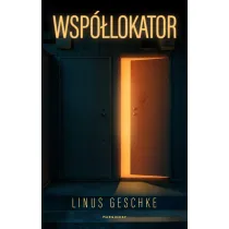 Wsp�lokator