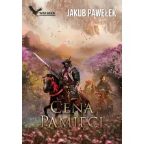 Cena pami�ci