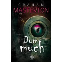 Dom much