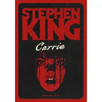 Carrie
