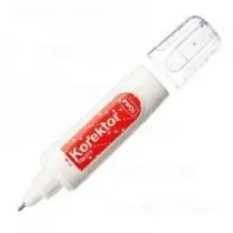 Toma Korektor w pisaku 17 ml