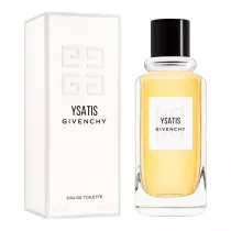 Givenchy Woda toaletowa dla kobiet Ysatis 100 ml
