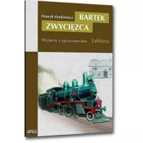 Bartek zwycizca