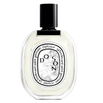 Diptyque Do Son Woda toaletowa 100 ml