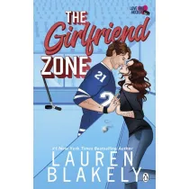 The Girlfriend Zone