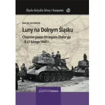 �uny na Dolnym �l�sku