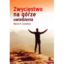 Zwyci�stwo na g�rze uwielbienia