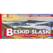Panoramy widokowe. Beskid lski WIT