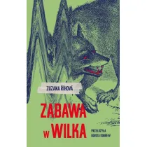 Zabawa w wilka