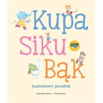 Kupa, siku, bk