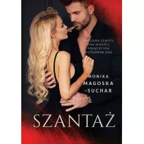 Szanta