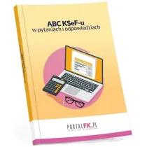 ABC KSeF-u w pytaniach i odpowiedziach