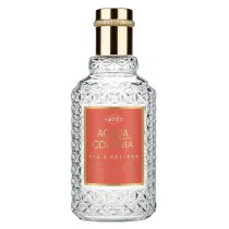 4711 Acqua Colonia Fig & Vetiver Woda kolo�ska 50 ml