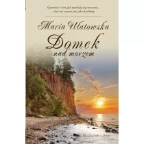 Domek nad morzem