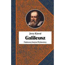 Galileusz
