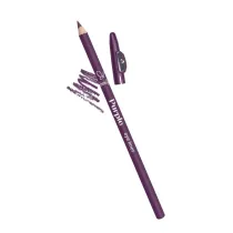 Lovely Purple Eyeliner kredka do oczu