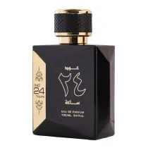 Ard al Zaafaran Oud 24 Hours EDP spray 100 ml