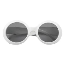 Okulary Jackie biae