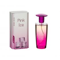 Omerta Pink Ice woda perfumowana spray 100 ml