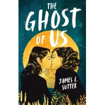 The Ghost of Us