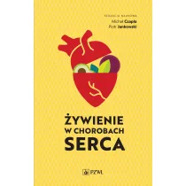 �ywienie w chorobach serca