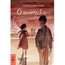 O zmierzchu